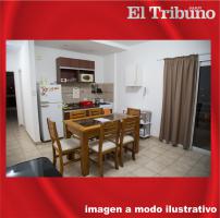Casas y Dptos Alquiler Ofrecido Jujuy ALQUILER
